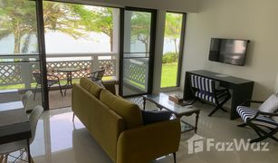 1 Schlafzimmer Appartement zu verkaufen in Choeng Thale, Phuket Allamanda 2 & 3 Condominium