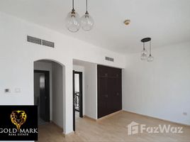 3 Bedroom Townhouse for sale at Diamond Views 3, Judi