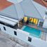 4 спален Дом for sale in Na Chom Thian, Паттайя, Na Chom Thian, Sattahip