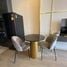 1 Bedroom Condo for rent at Ashton Asoke, Khlong Toei Nuea, Watthana, Bangkok, Thailand