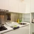 Estudio Ático en alquiler en Mutiara Damansara, Sungai Buloh