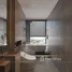 4 Schlafzimmer Villa zu vermieten in Khue My, Da Nang, Khue My