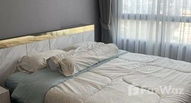 ยูนิตที่เหลืออยู่ในโครงการ ไอดีโอ สุขุมวิท 93