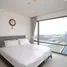 在Star View租赁的2 卧室 公寓, Bang Khlo, 曼柯廉, 曼谷