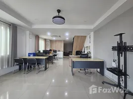 2 chambre Maison de ville for sale in Prachuap Khiri Khan, Hin Lek Fai, Hua Hin, Prachuap Khiri Khan