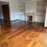 3 Bedroom Apartment for sale at CERVIÑO al 3900, Federal Capital, Buenos Aires, Argentina