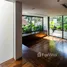 6 Habitación Villa en alquiler en Q2 THAO DIEN, Thao Dien, District 2