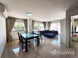 2 Bedroom Condo for sale at Grand Beach, Kram, Klaeng