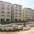 2 Habitación Apartamento en venta en Mountain View iCity, The 5th Settlement, New Cairo City