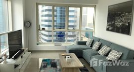 Available Units at Lake Point Tower