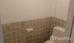 2 Bedrooms Condo for sale in Nong Kae, Hua Hin Baan Chai Talay Hua Hin