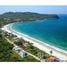 6 спален Дом for sale in Nayarit, Compostela, Nayarit