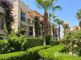 2 Bedroom Apartment for sale at Veranda Sahl Hasheesh Resort, Sahl Hasheesh, Hurghada, Red Sea