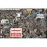  Земельный участок for sale in Na Di, Удонтани, Na Di