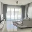 3 Bedroom House for rent at Graceland, San Klang, San Pa Tong, Chiang Mai, Thailand