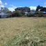  Land for sale in San Rafael Heredia, San Rafael