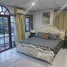 2 Bedroom House for rent in Lat Yao, Bangkok, Lat Yao, Chatuchak