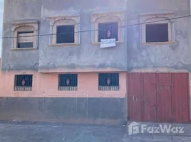 2 غرفة نوم فيلا for sale in El Kelaâ des Sraghna Marrakech - Tensift - Al Haouz, El Kelaa Sr, El Kelaâ des Sraghna