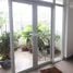 2 Bedroom House for sale in Nha Trang, Khanh Hoa, Phuoc Long, Nha Trang