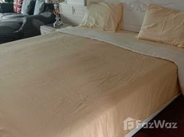 Studio Condo for sale at Phuket Palace, Patong, Kathu