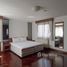 3 Schlafzimmer Appartement zu vermieten im Four Wings Mansion, Khlong Toei Nuea, Watthana, Bangkok