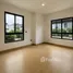 3 Bedroom House for sale in Thung Khru, Bangkok, Thung Khru, Thung Khru