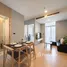 2 Bedroom Apartment for rent at Wyndham Garden Residence Sukhumvit 42, Phra Khanong
