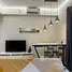 Studio Kondo for rent at Cheras, Bandar Kuala Lumpur, Kuala Lumpur, Kuala Lumpur