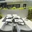 6 Habitación Casa en alquiler en Laguna Park, Choeng Thale