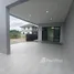 4 Bedroom Villa for sale at Baan Morakod, Nong Chom
