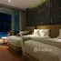 Studio Wohnung zu verkaufen im Wyndham Grand Naiharn Beach Phuket, Rawai, Phuket Town, Phuket