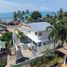 3 Bedroom House for sale in Maenam, Surat Thani, Maenam, Koh Samui, Surat Thani, Thailand
