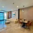 1 Habitación Departamento en alquiler en The Filmore Danang, Binh Thuan