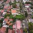  Terreno (Parcela) en venta en Mampang Prapatan, Jakarta, Mampang Prapatan