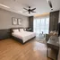 1 Habitación Villa en alquiler en Hoa Cuong Nam, Da Nang, Hoa Cuong Nam