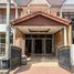 2 спален Дом for sale in Ча Ам, Пхетчхабури, Ча Ам, Ча Ам, Пхетчхабури