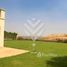 5 Bedroom Villa for rent at Alba Spendia, Uptown Cairo, Mokattam