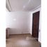 3 غرف النوم شقة للبيع في NA (Rabat Hassan), Rabat-Salé-Zemmour-Zaer Appartement a vendre