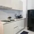 2 Bedroom Penthouse for rent at Ipoh South Precinct Residences, Ulu Kinta, Kinta, Perak, Malaysia