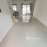3 Bedroom Townhouse for sale at The Connect Onnut-Wongwann, Dokmai, Prawet, Bangkok, Thailand