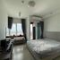 1 спален Квартира в аренду в Chapter One ECO Ratchada - Huaikwang, Huai Khwang