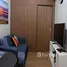 2 Schlafzimmer Appartement zu verkaufen im SMDC Spring Residences, Paranaque City