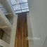 7 Habitación Casa en venta en Ayala Alabang VIllage, Muntinlupa City, Southern District