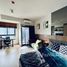 1 спален Квартира в аренду в Ideo Rama 9 - Asoke, Huai Khwang, Хуаи Кхщанг