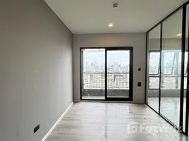 Studio Condo for sale at The Key Rama 3, Bang Khlo, Bang Kho Laem, Bangkok, Thailand