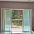1 Habitación Departamento en venta en The Green Places Condominium, Ratsada, Phuket Town, Phuket, Tailandia