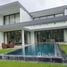 3 Bedroom Villa for rent at The Dune Residences Danang, Hoa Hai, Ngu Hanh Son, Da Nang