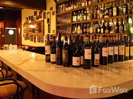 พื้นที่ค้าปลีก ให้เช่า ในโครงการ พาร์ก อะเวนิว, คลองตันเหนือ