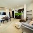 2 Bedroom House for rent in Phuoc My, Da Nang, Phuoc My
