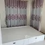 2 Schlafzimmer Wohnung zu verkaufen im Carpediem Condo Town, Noen Phra, Mueang Rayong